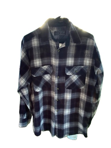Vintage david taylor - 90’s,